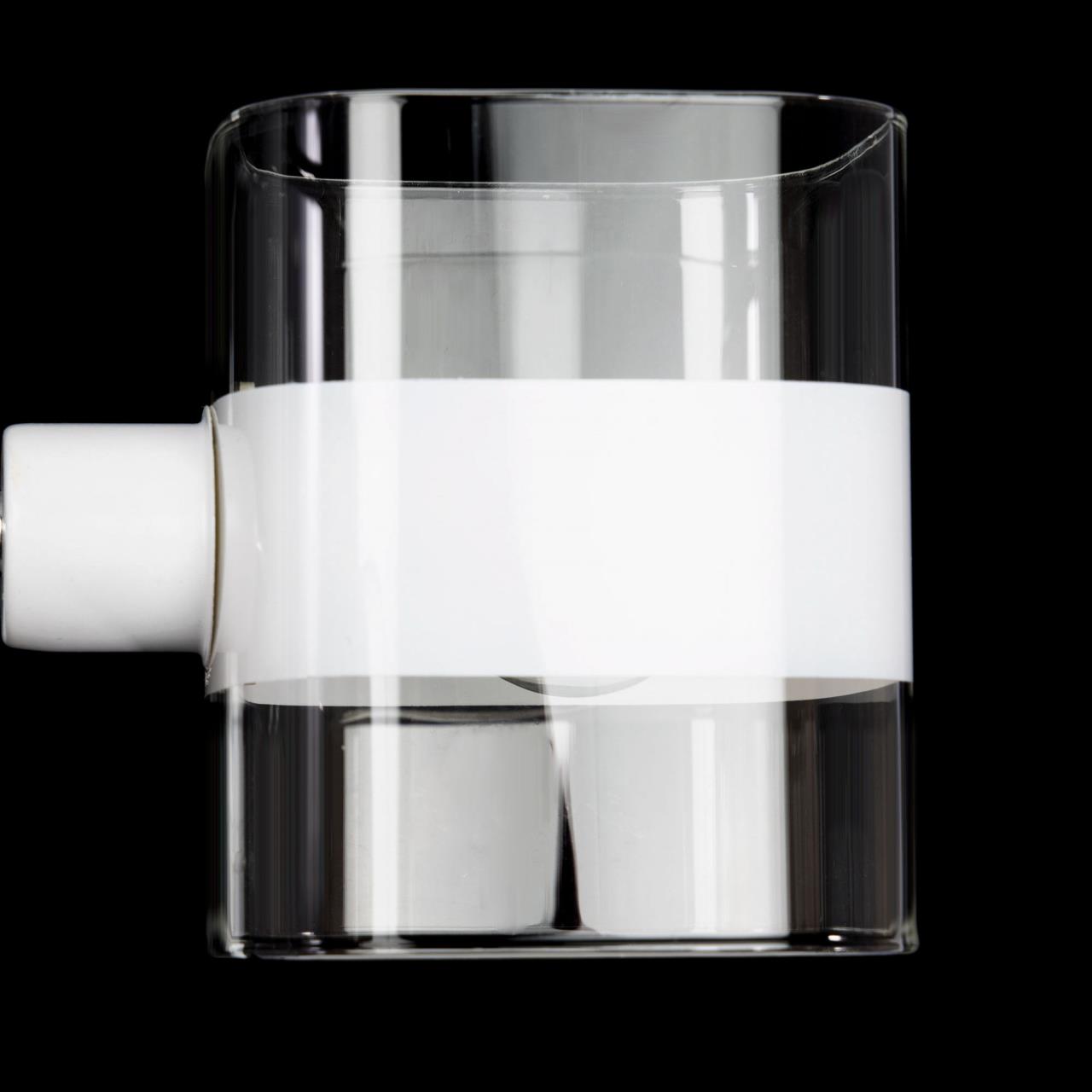 Люстра на штанге Citilux Бертон CL140140 в Москве