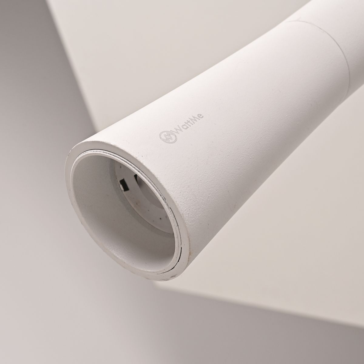 Подвесной светильник ImperiumLoft Zylo 314523-23