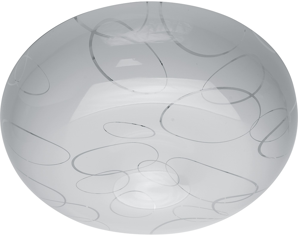 Потолочный светодиодный светильник Feron AL739 41239