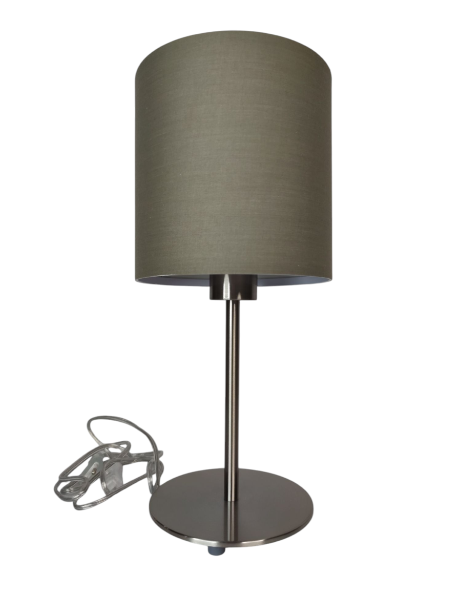 Настольная лампа Brizzi Caceres BR00331