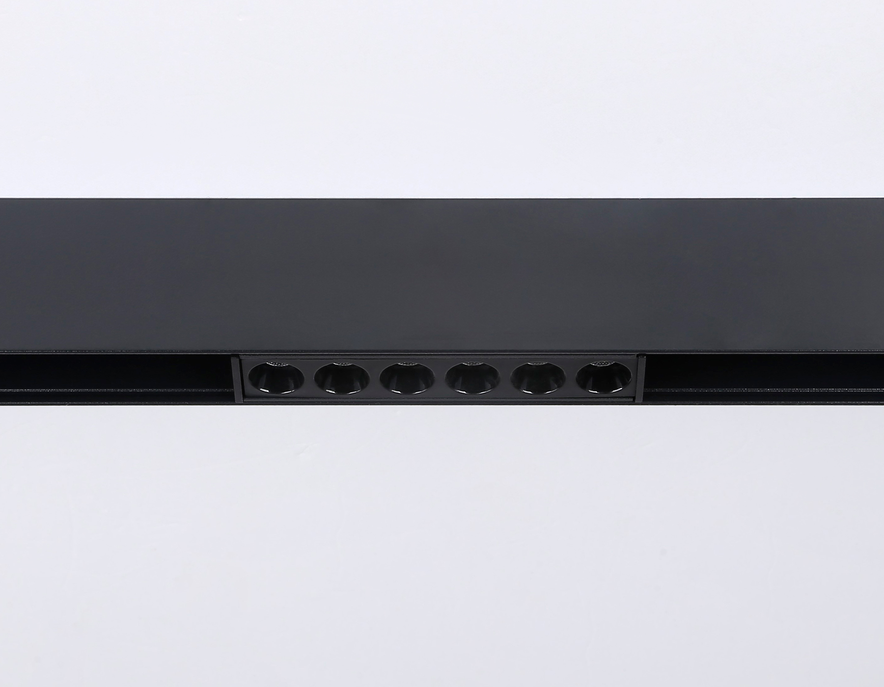 Трековый светильник Ambrella Light Track System GL4019