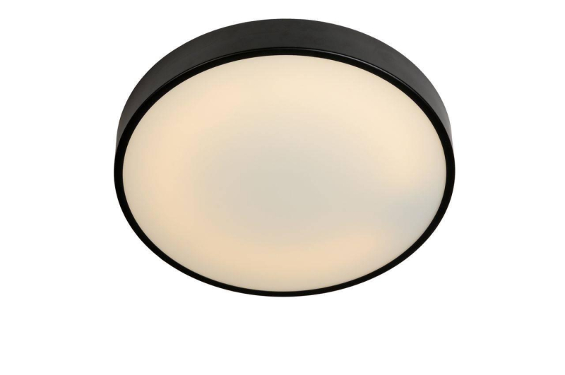 Потолочный светильник Lucide Karen 79163/40/30