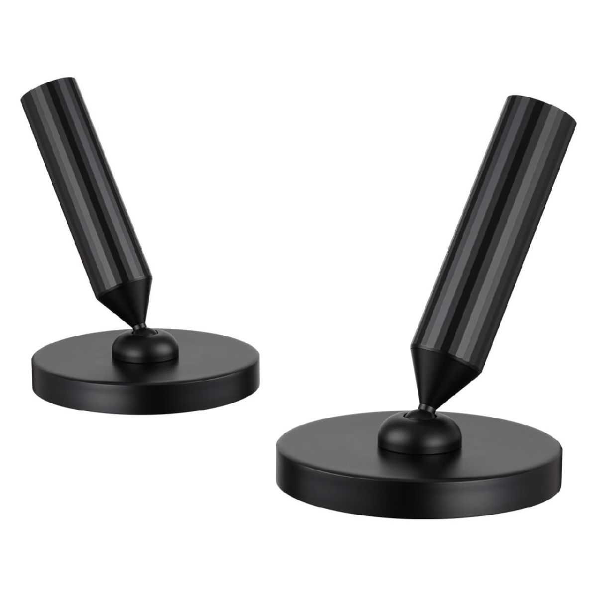 Накладной светильник Novotech Mirror 359279