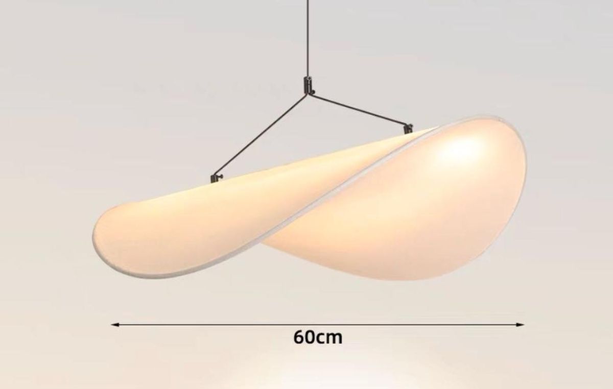 Подвесная люстра Alfa Light F3224-77