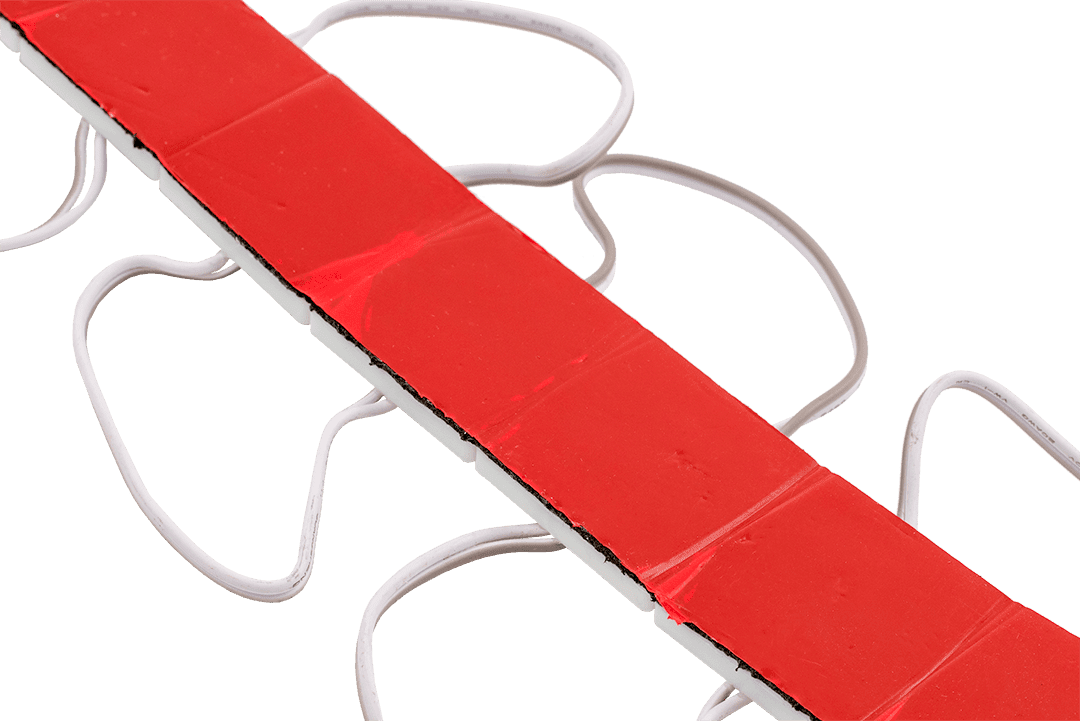 Модуль SWG LMD24-12-W 001816