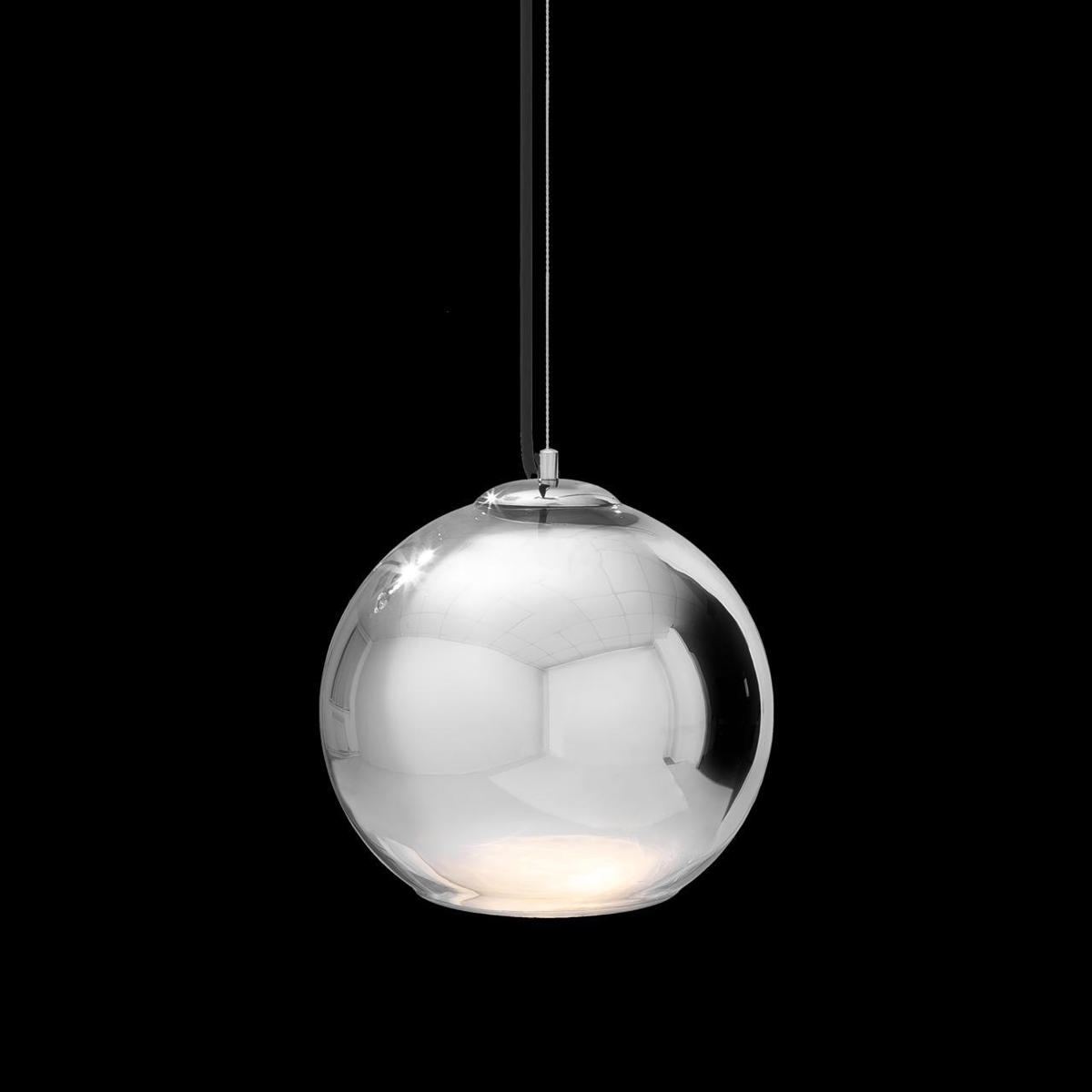 Подвесной светильник Loft IT Copper Shade LOFT2026-A УЦ