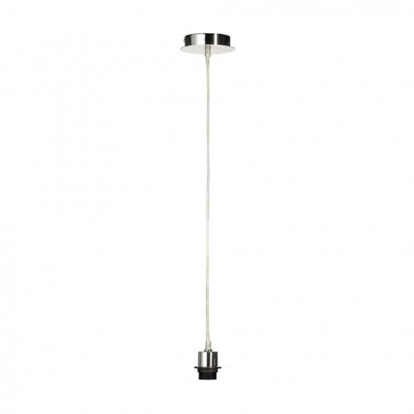 Подвесной светильник SLV Enola_B PD-1 151853