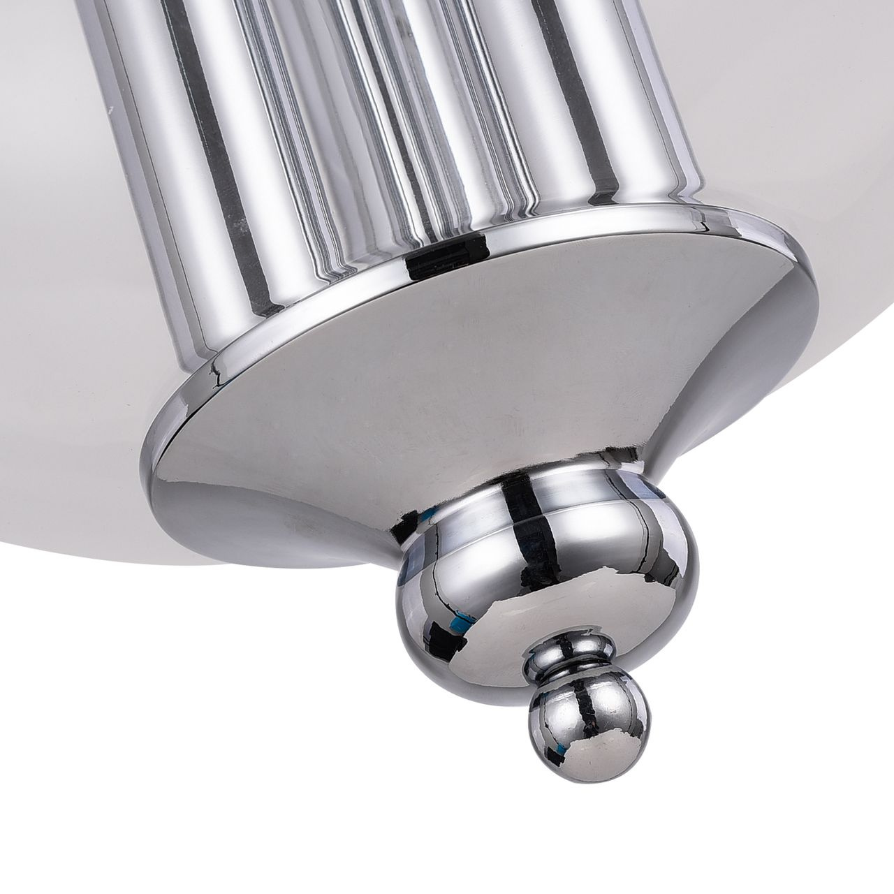 Подвесной светильник ретро ST Luce Lateria SL362.103.03