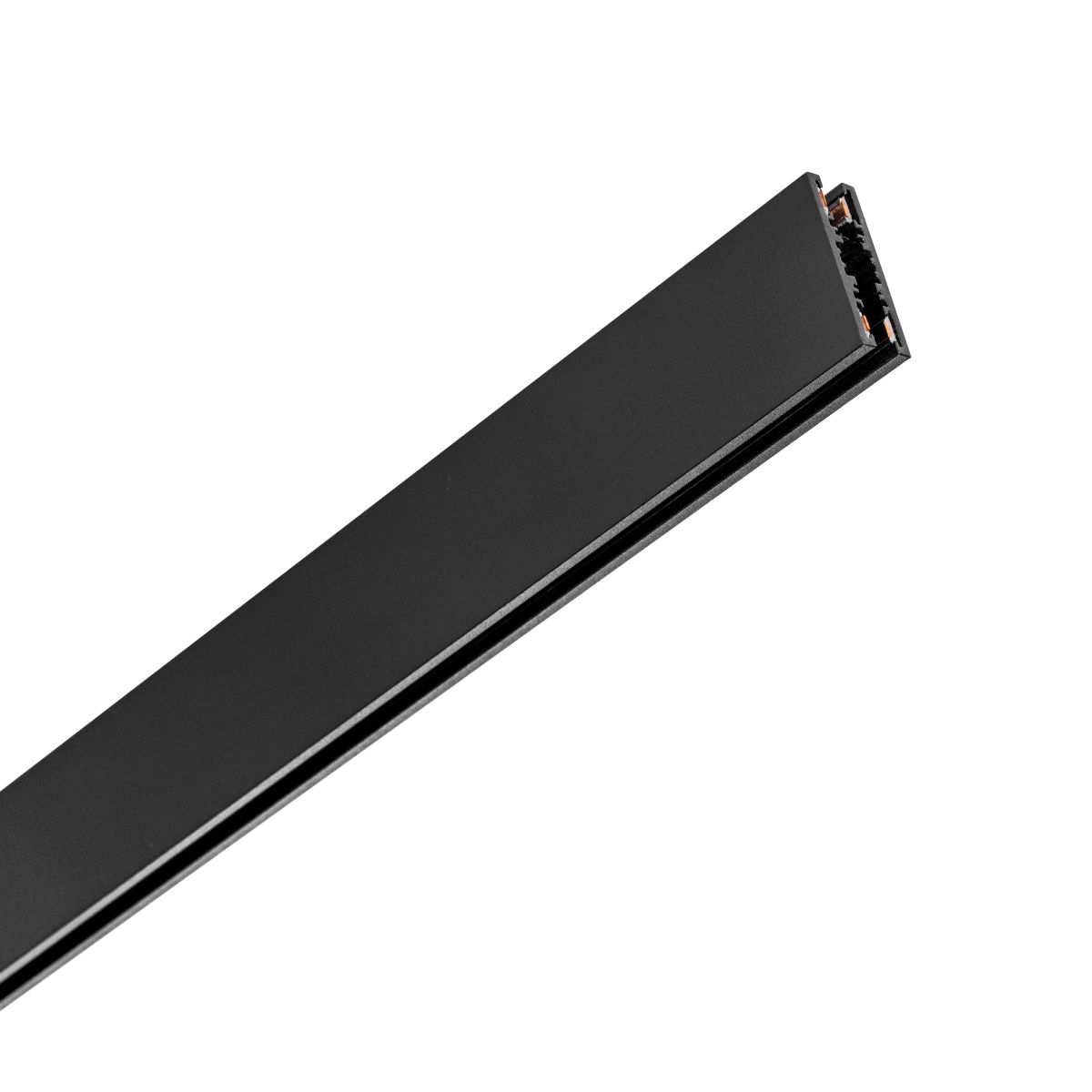 Шинопровод однофазный Lightstar Linea 506517