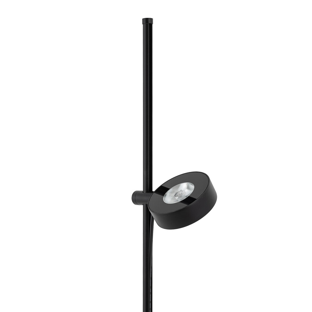 Ландшафтный светильник Nowodvorski Tessa Led 11541