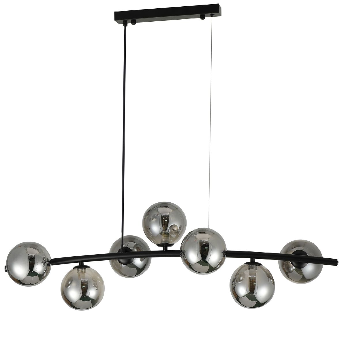 Подвесная люстра Reluce 32101-0.9-07