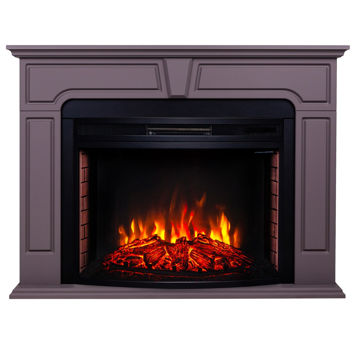 Электрокамин RealFlame Firespace с очагом 320099