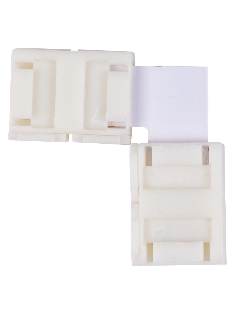 Коннектор L-образный TDM Electric SQ0331-0350