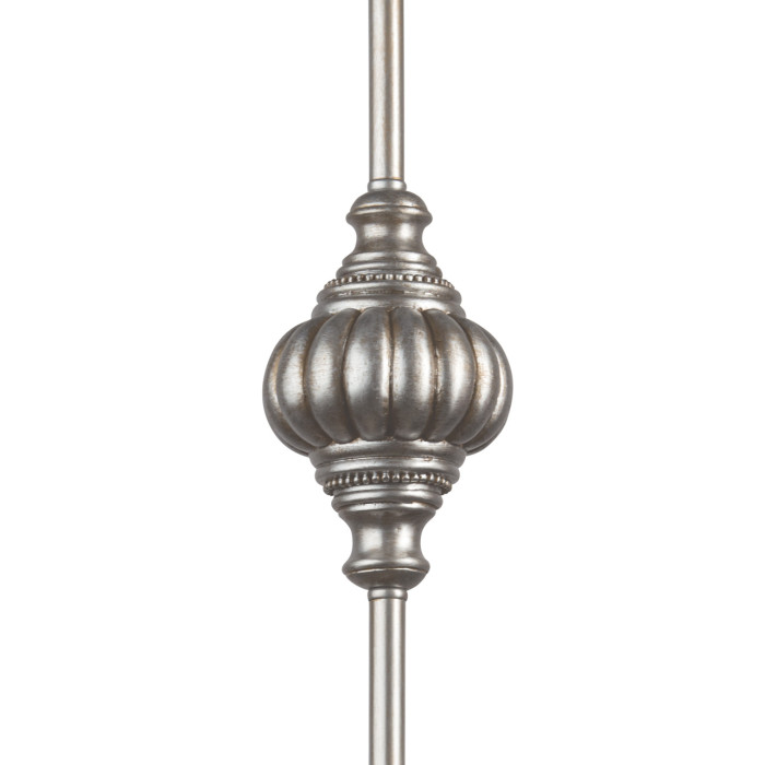 Подвесной светильник Chiaro Версаче 254015101