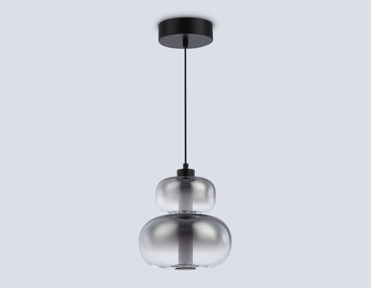Подвесной светильник Ambrella Light High Light Modern LH11052