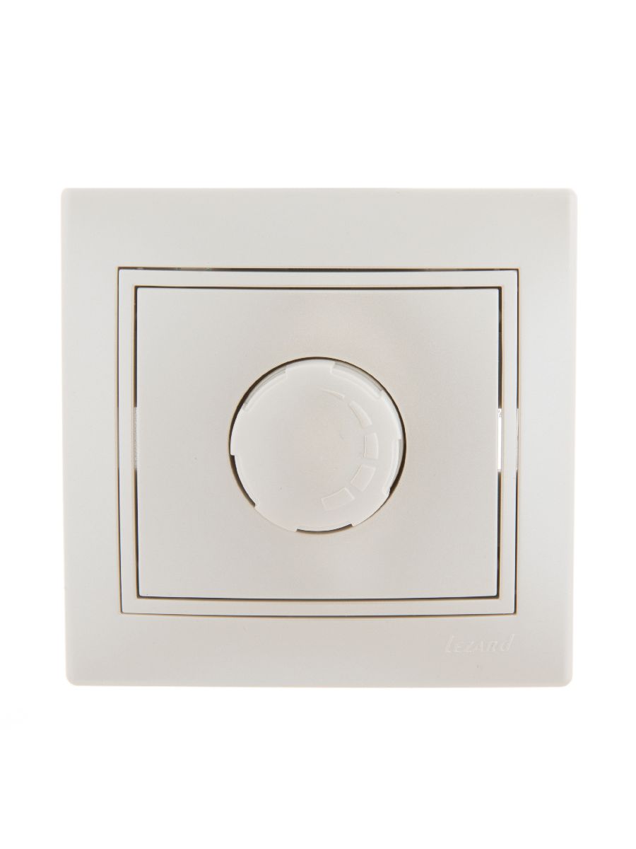 Диммер Lezard Mira 701-3030-115