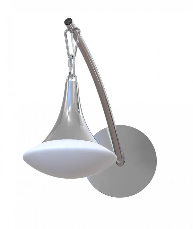 Бра Escada 3019/1A