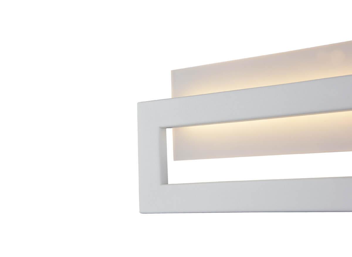 Подсветка Vele Luce Silvi VL8191W11