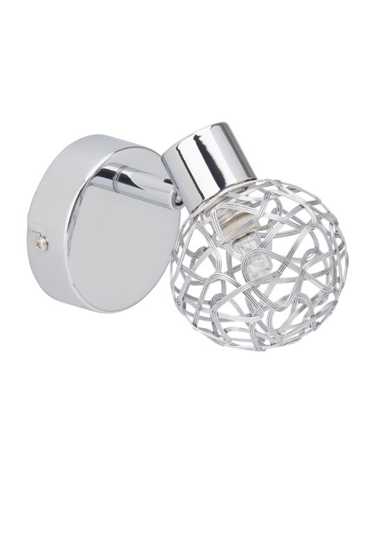 Спот Brilliant G02210_15