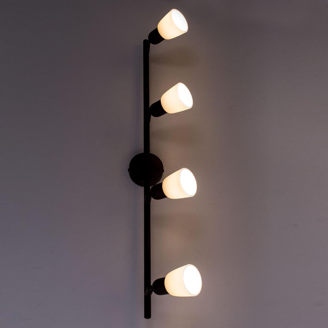 Спот Citilux Ронда CL506544