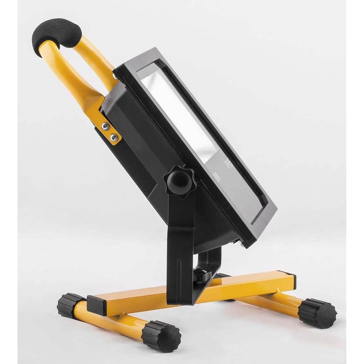 Светодиодный переносной прожектор Feron с аккумулятором LL913 32089