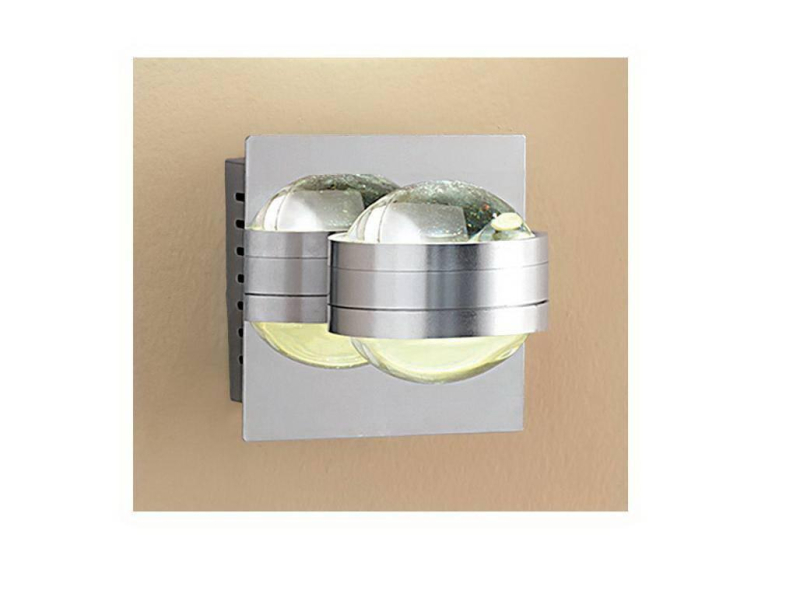 Настенный светильник Citilux Пойнт CL552311