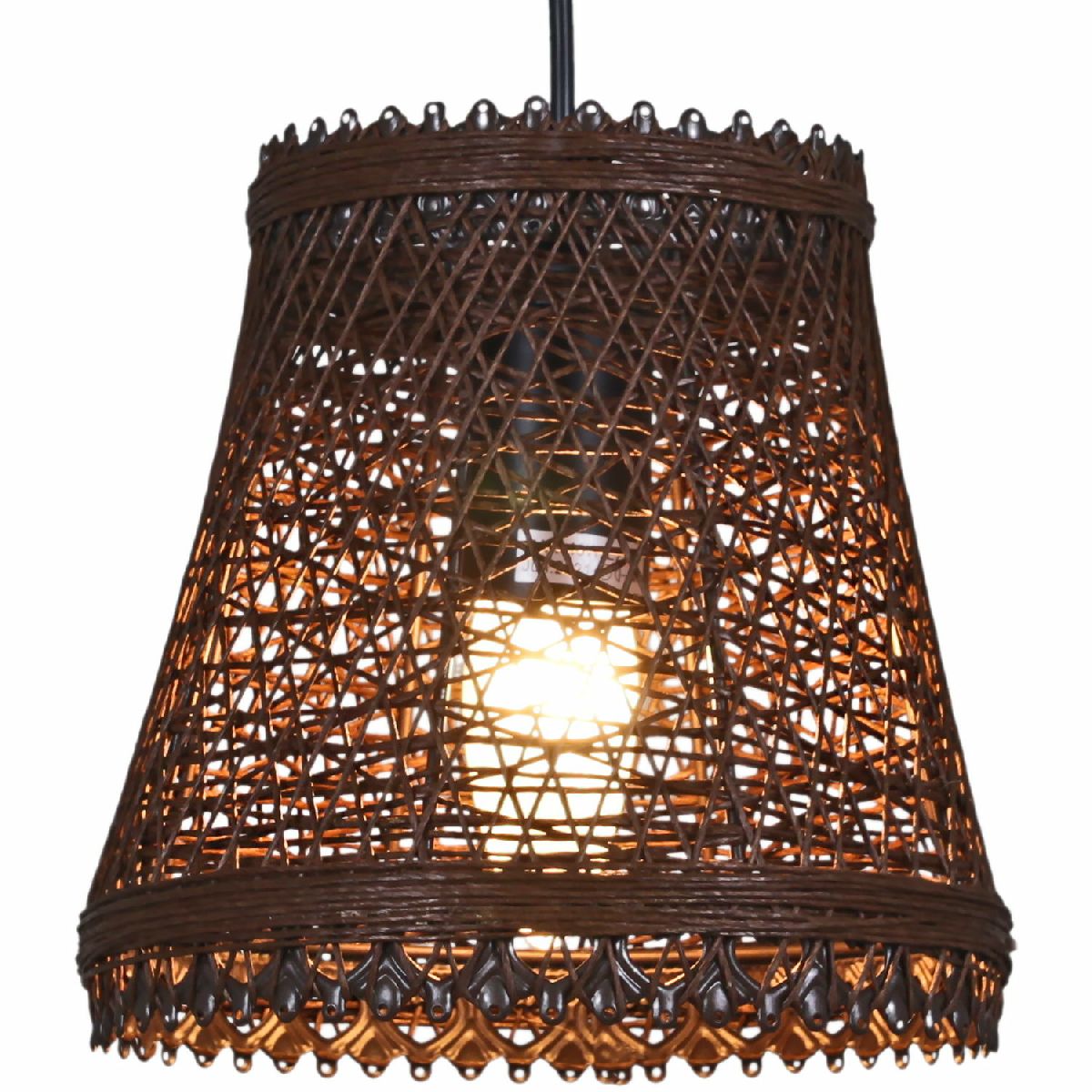 Подвесной светильник Reluce 03201-0.9-03