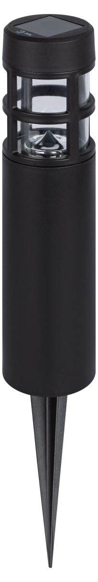 Светильник на солнечной батарее Эра Олимп ERASS12-01 Б0057651