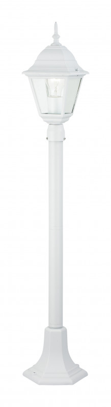 Садовый светильник Brilliant 44285_05