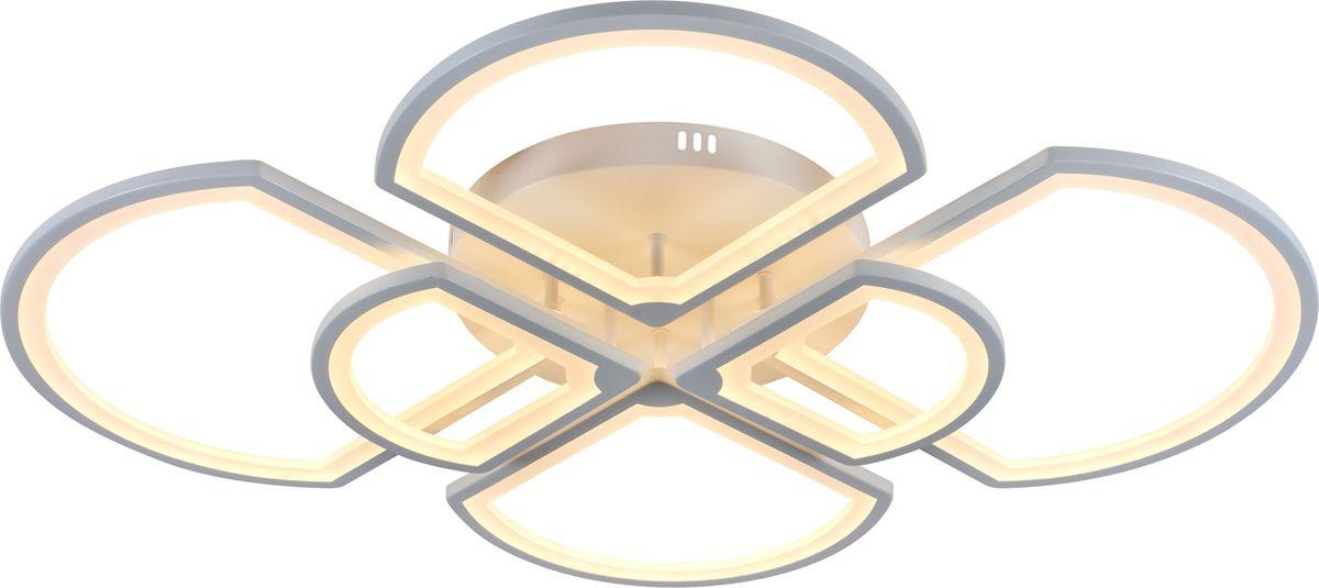 Потолочная люстра Escada 10210 10210/6LED