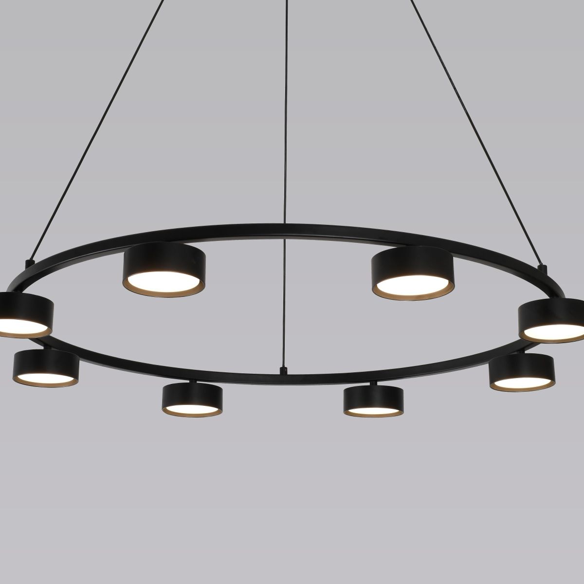 Подвесная люстра Alfa Light F3924-07