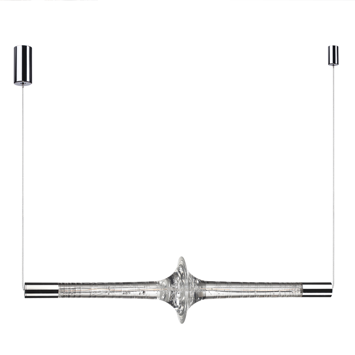 Подвесной светильник Odeon Light Olla 6697/7L