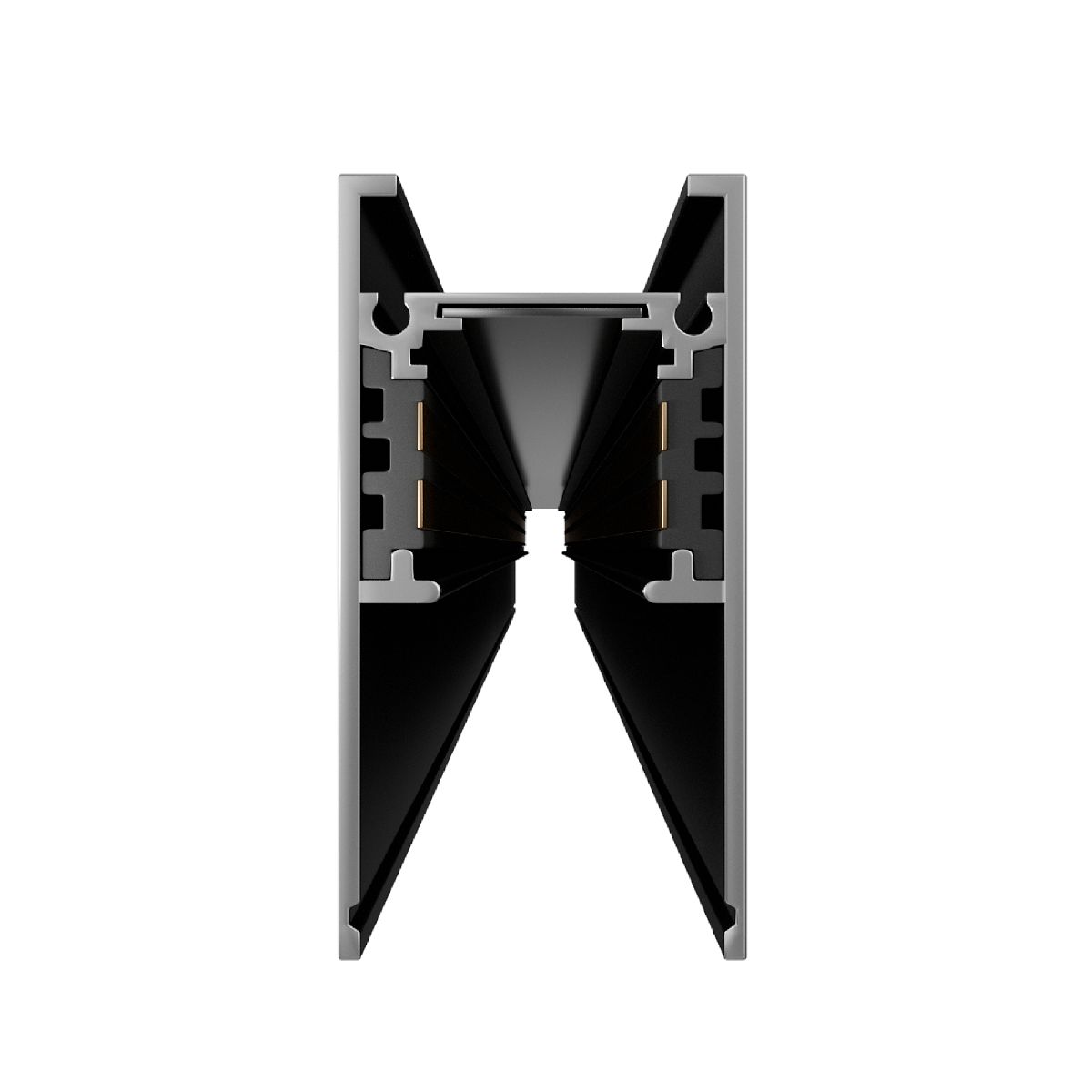 Шинопровод Lightera Startrek LE163TS-200B