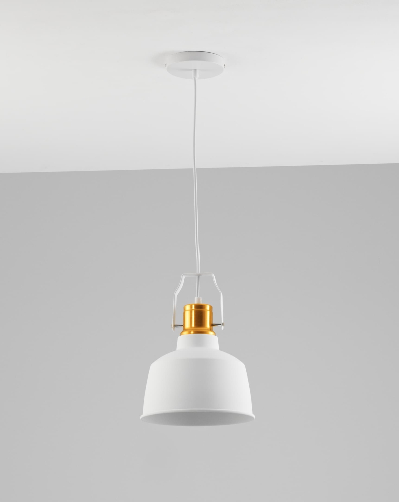 Подвесной светильник Moderli Felex V1441-1P