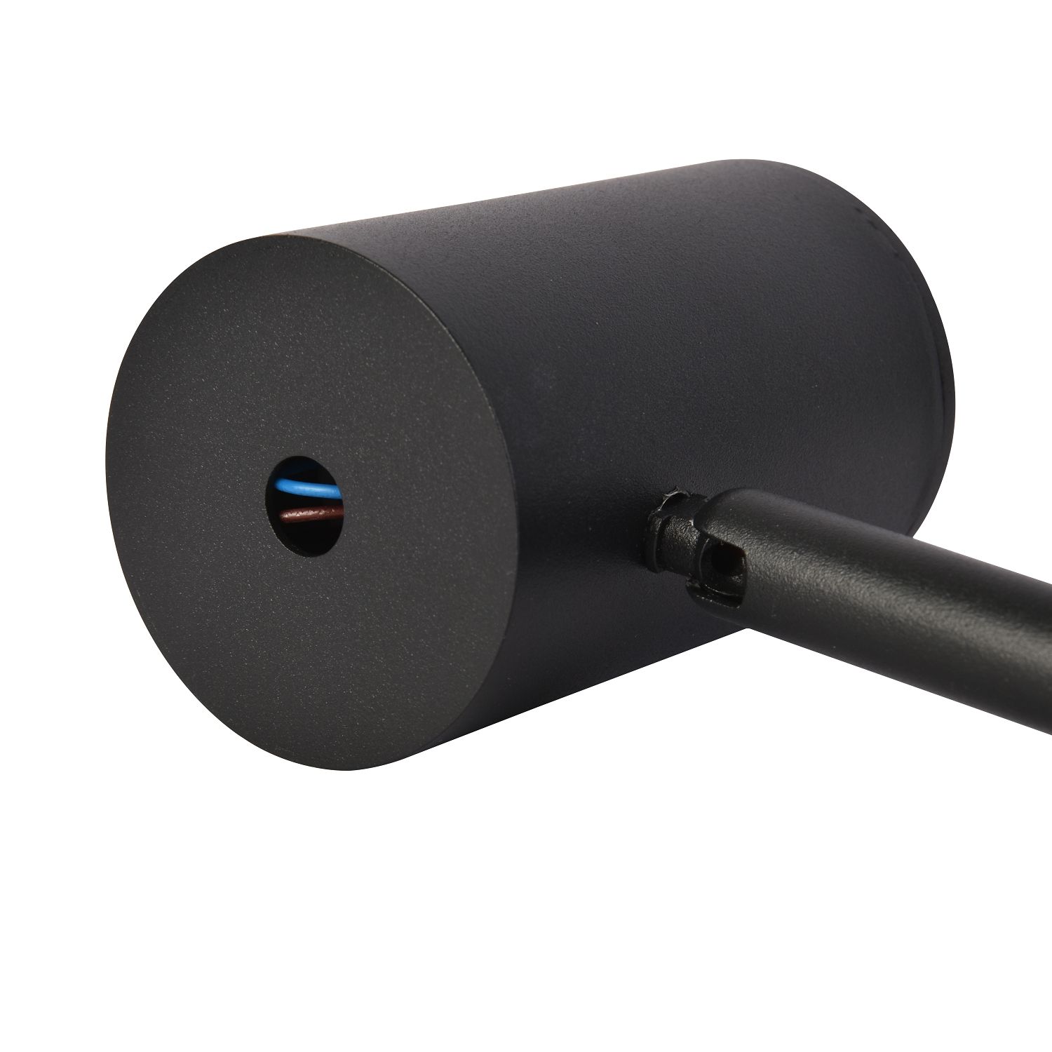 Трековая система в сборе Favourite Imago 4023-3U