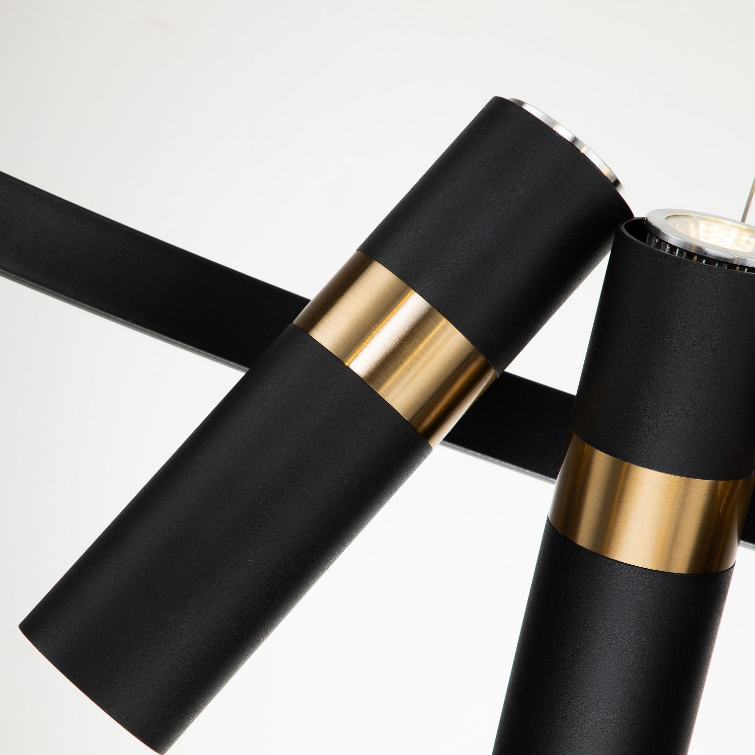 Подвесная люстра Favourite Light point 2997-9P в Москве