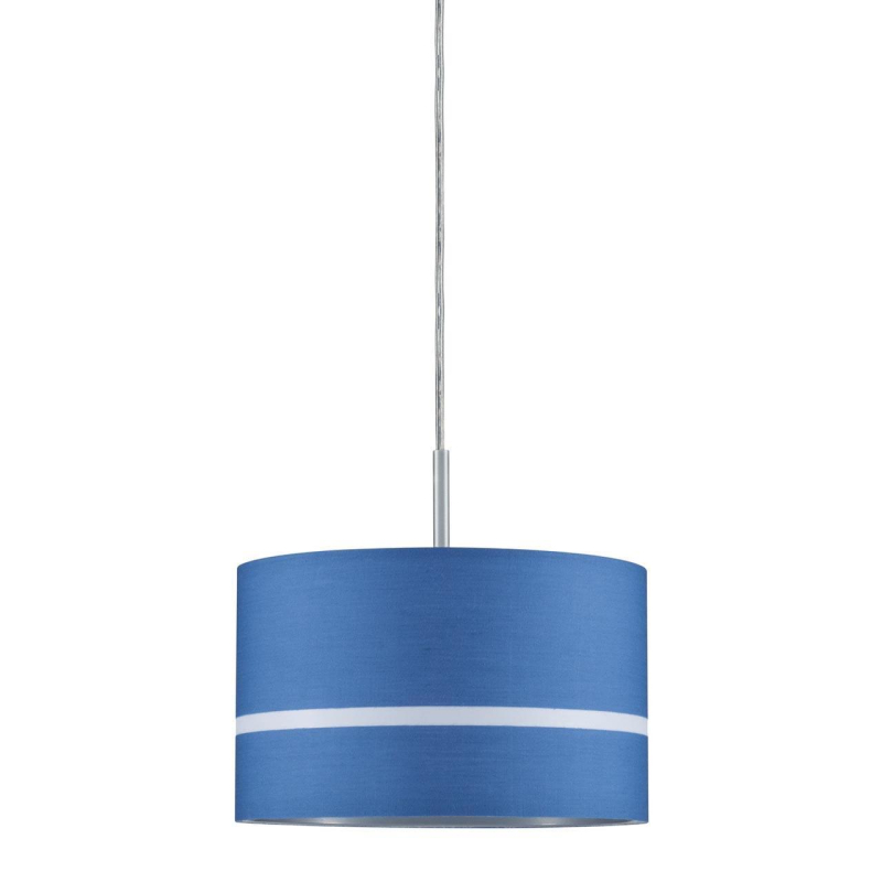 Абажур Paulmann DecoSystems Tessa 60324