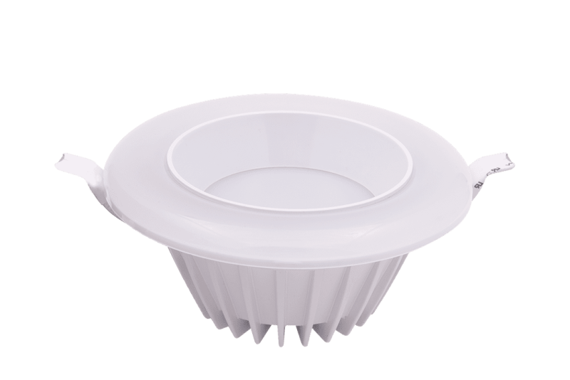 Встраиваемый светильник DesignLed DW-DL12-NW 001221