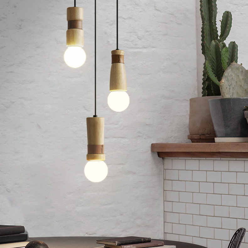 Подвесной cветильник ImperiumLoft Sash 314541-26