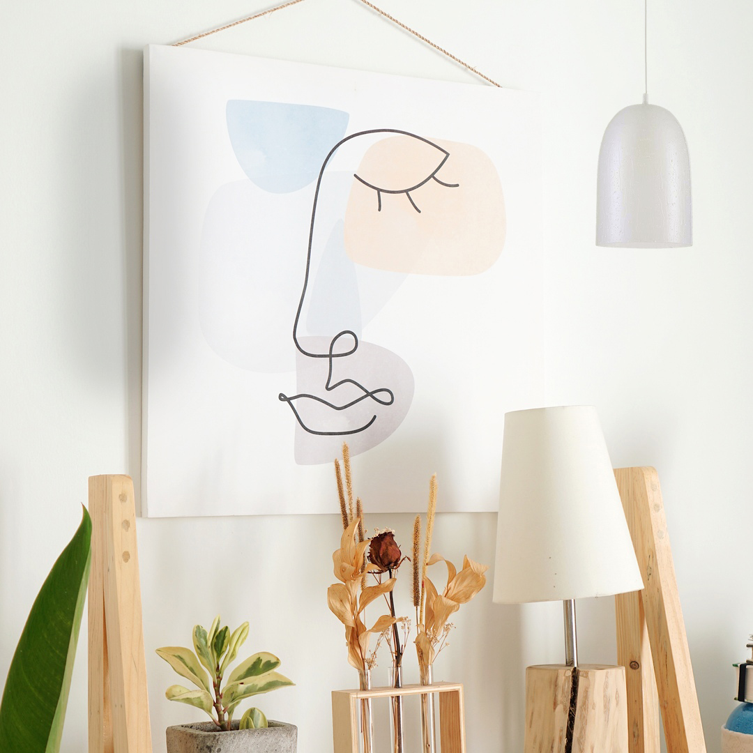 Подвесной светильник Maytoni Walter P531PL-01W