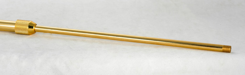 Подвесная люстра Lussole Loft Star LSP-8287