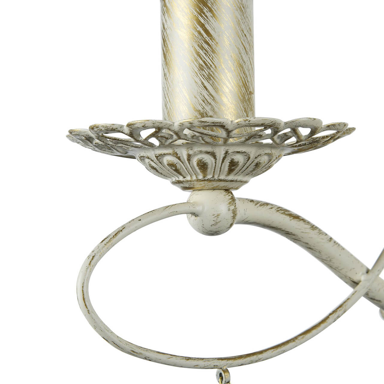 Бра Freya Antonia FR2320-WL-01-WG