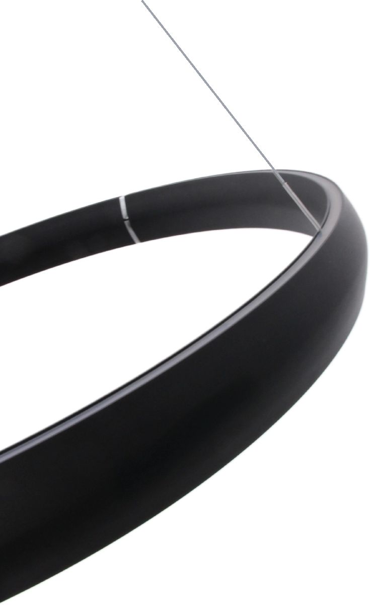 Подвесной светильник Mizi'en Impulse MZ31507-900