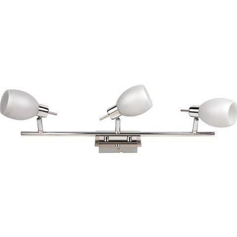 Спот Horoz 035-002-0004 (HL7173)