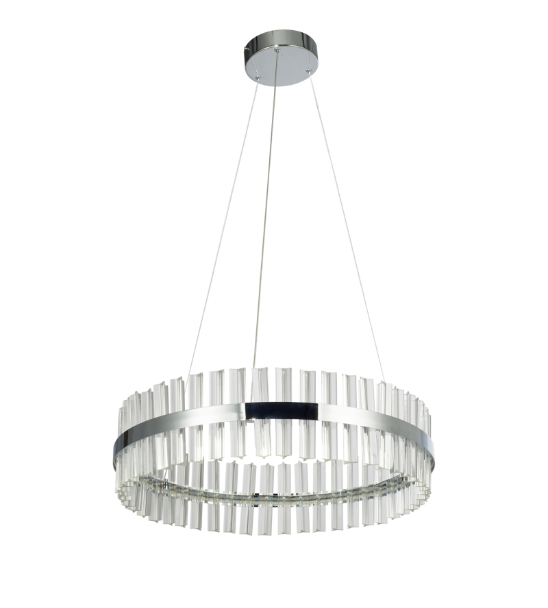 Подвесной светильник Kink Light Лира 07660A,02