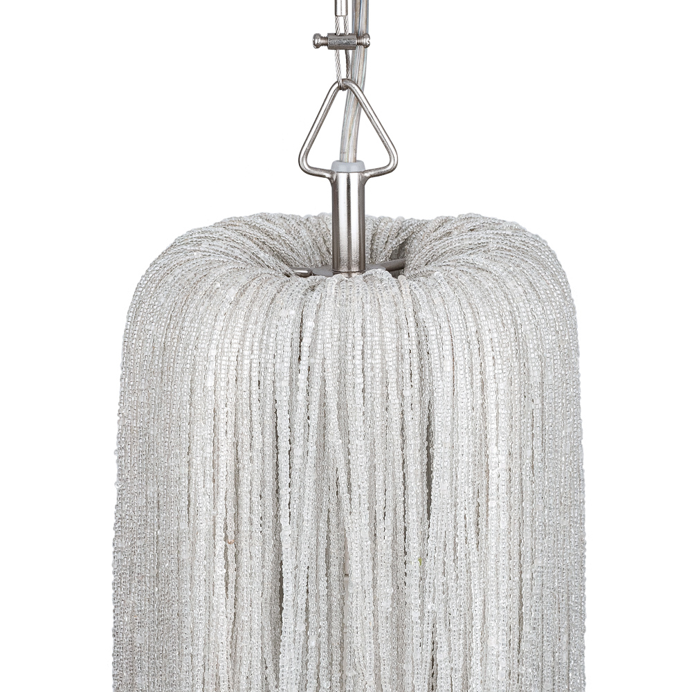 Подвесной светильник Covali JPL-22521