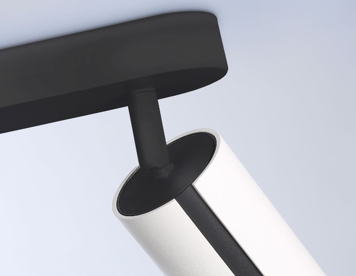 Спот Ambrella Light Techno family TN51603