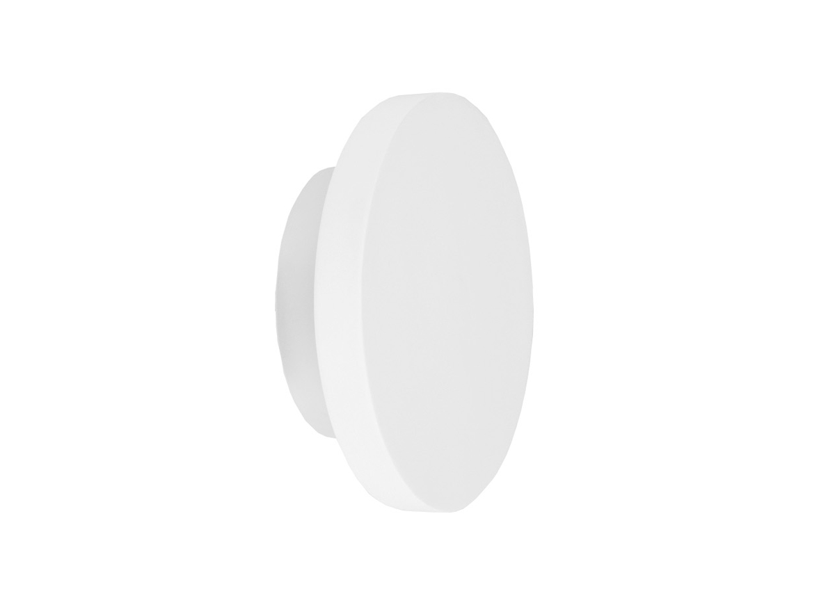 Настенный светильник Donolux Eclipse DL257G