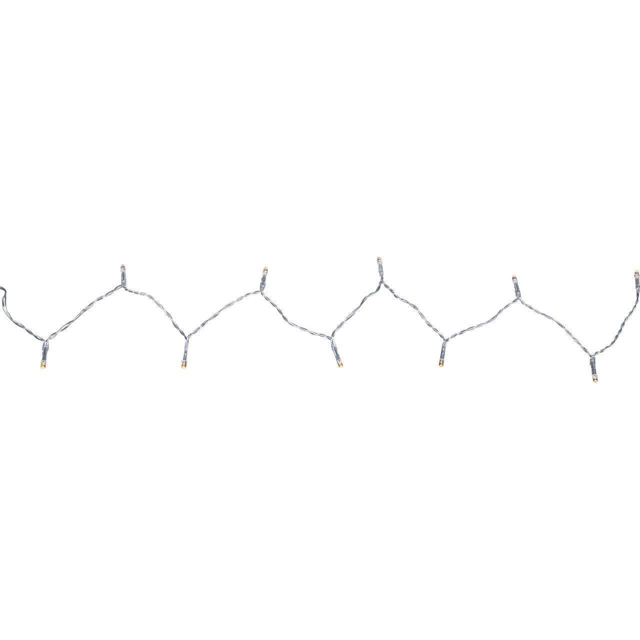 Гирлянда Globo Venuto 29951-10