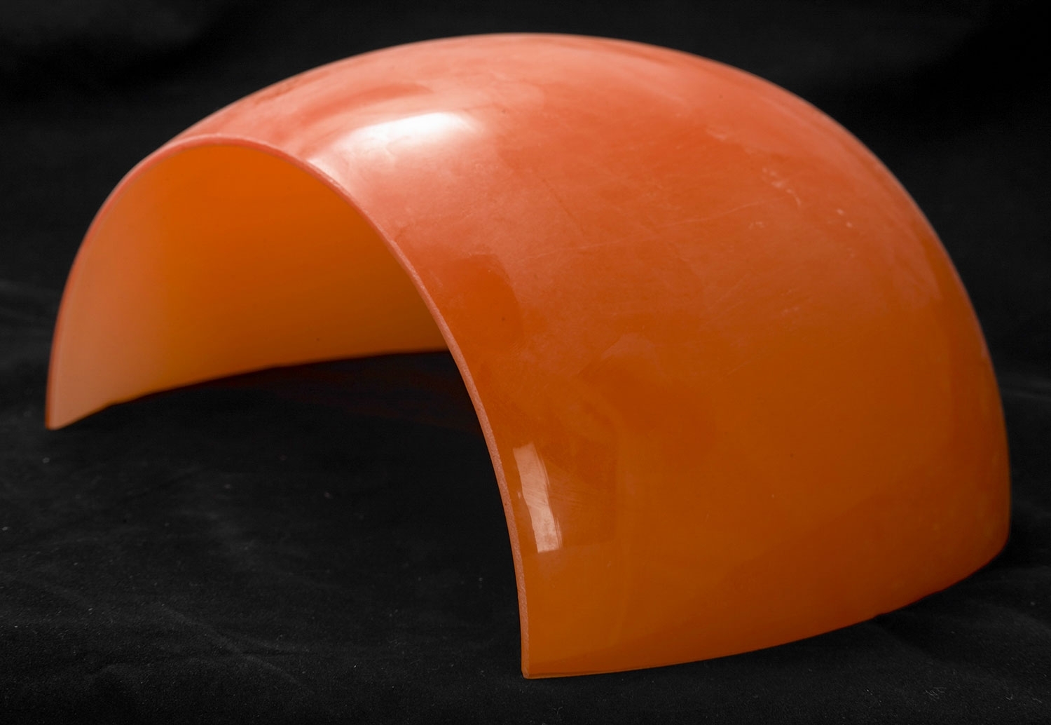 Настенный светильник Lussole Mela LSN-0211-01